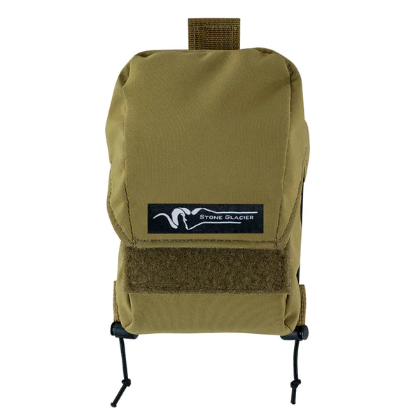 Podium Archer Skyline Rangefinder Pocket