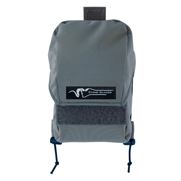 Podium Archer Skyline Rangefinder Pocket - Thumbnail 2