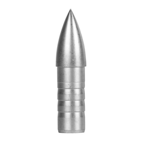 Easton SuperDrive Point