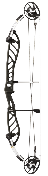 Supra-X-40_bk_d54cccbd-b690- 