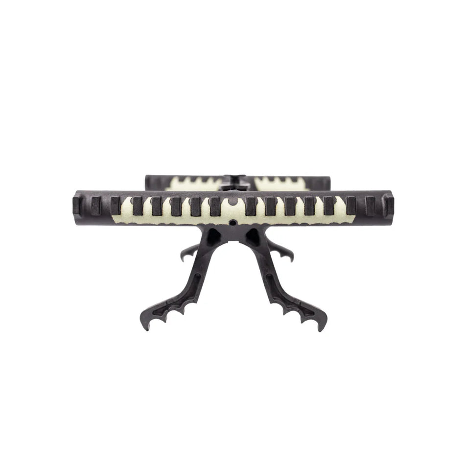 Latitude CARBON SYNERGY ILLUMINATORS