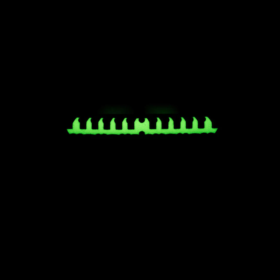 Latitude CARBON SYNERGY ILLUMINATORS