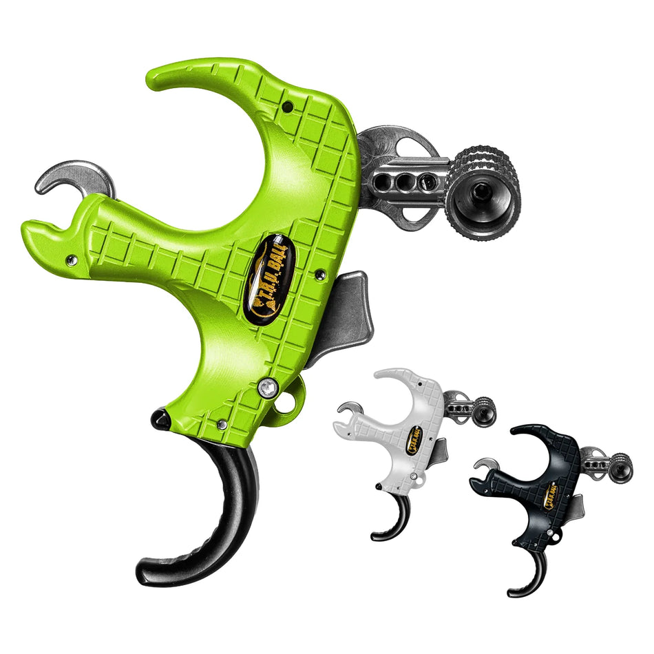 Blade Fusion Pro Flex CK