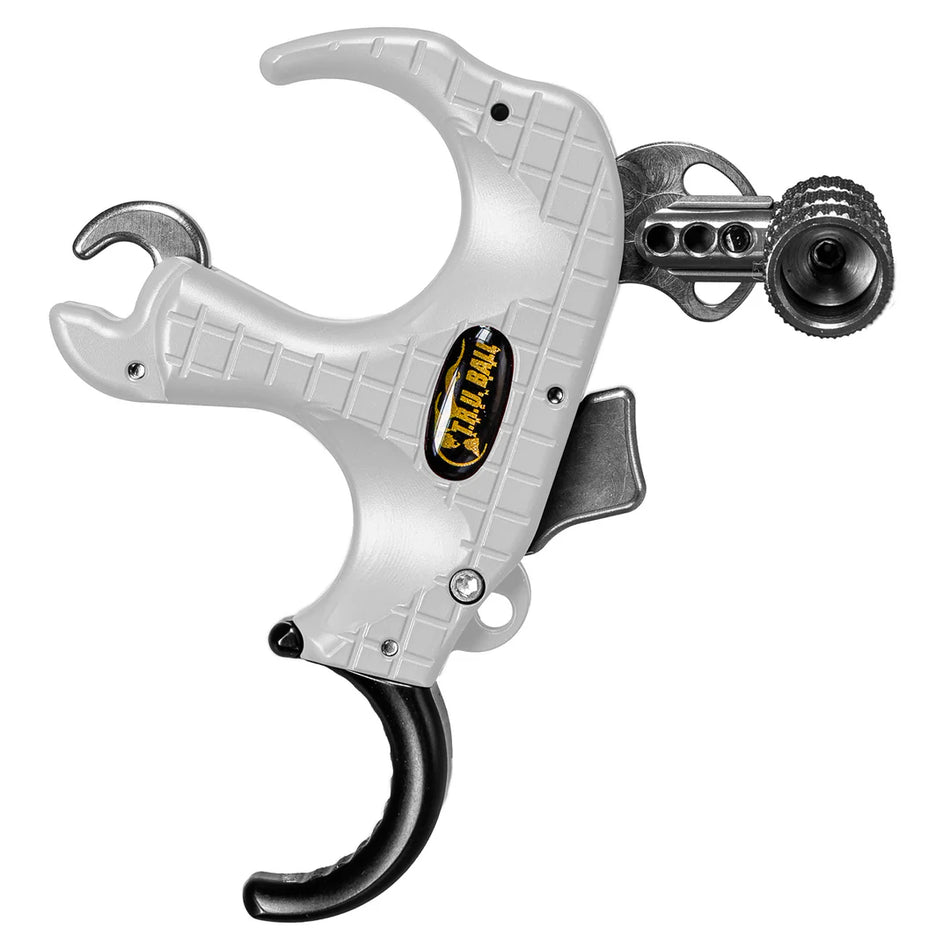 Blade Fusion Pro Flex CK
