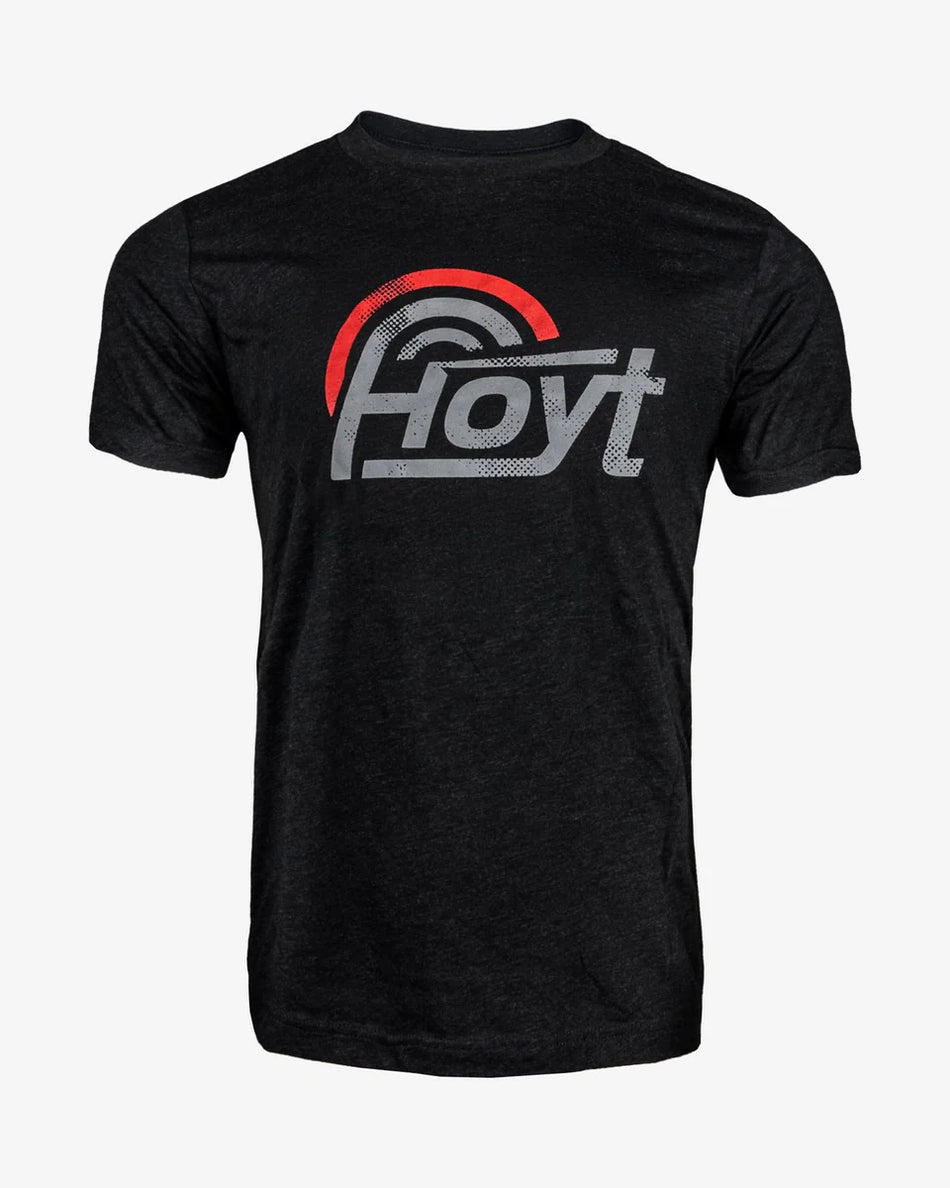 HOYT TBT SS SHIRT