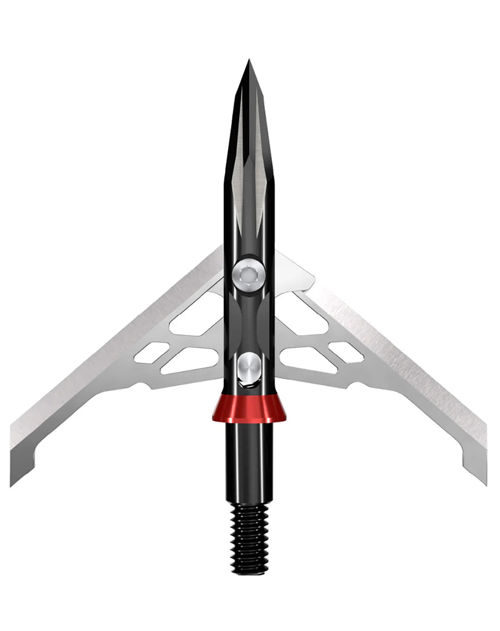 Speed Broadheads Crossbow