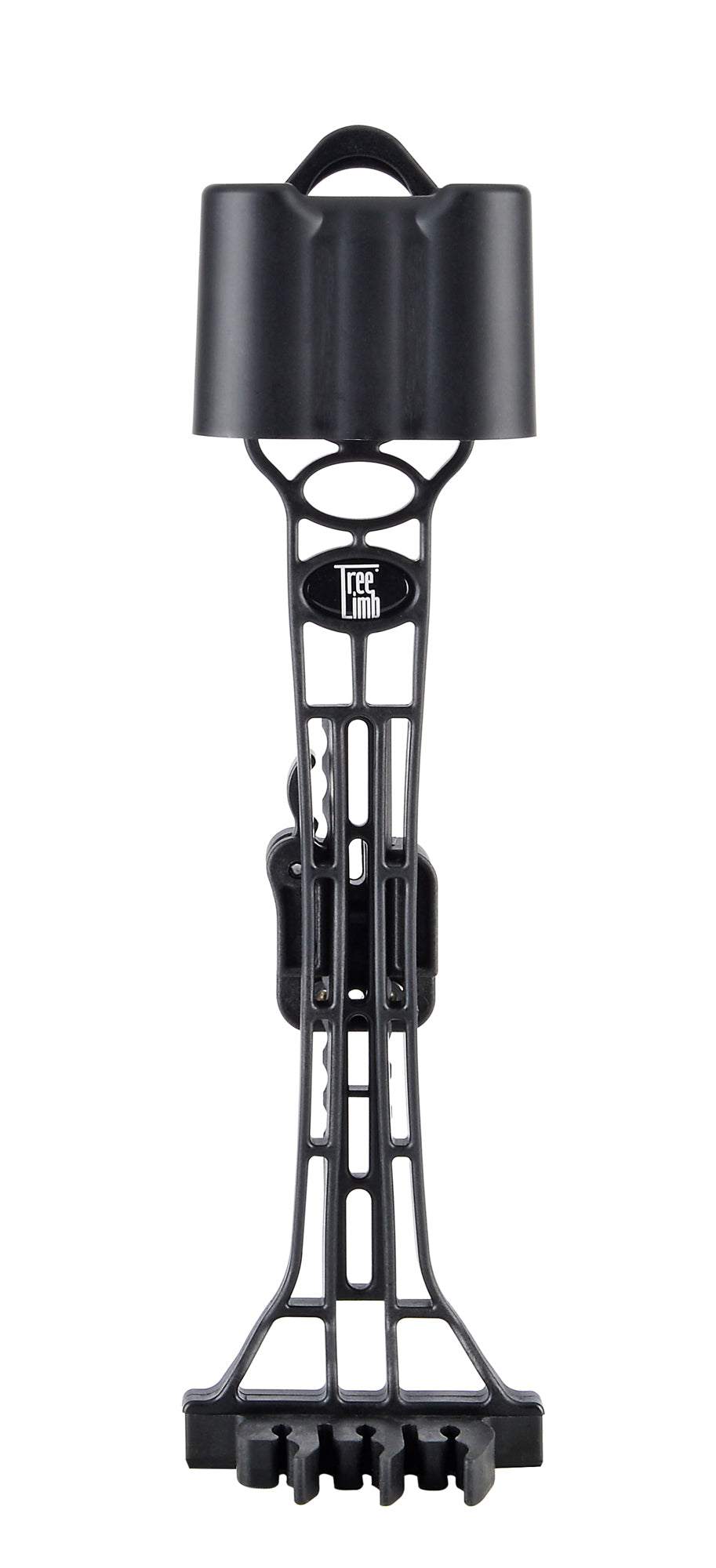 TREELIMB USA STANDARD  SERIES QUIVER