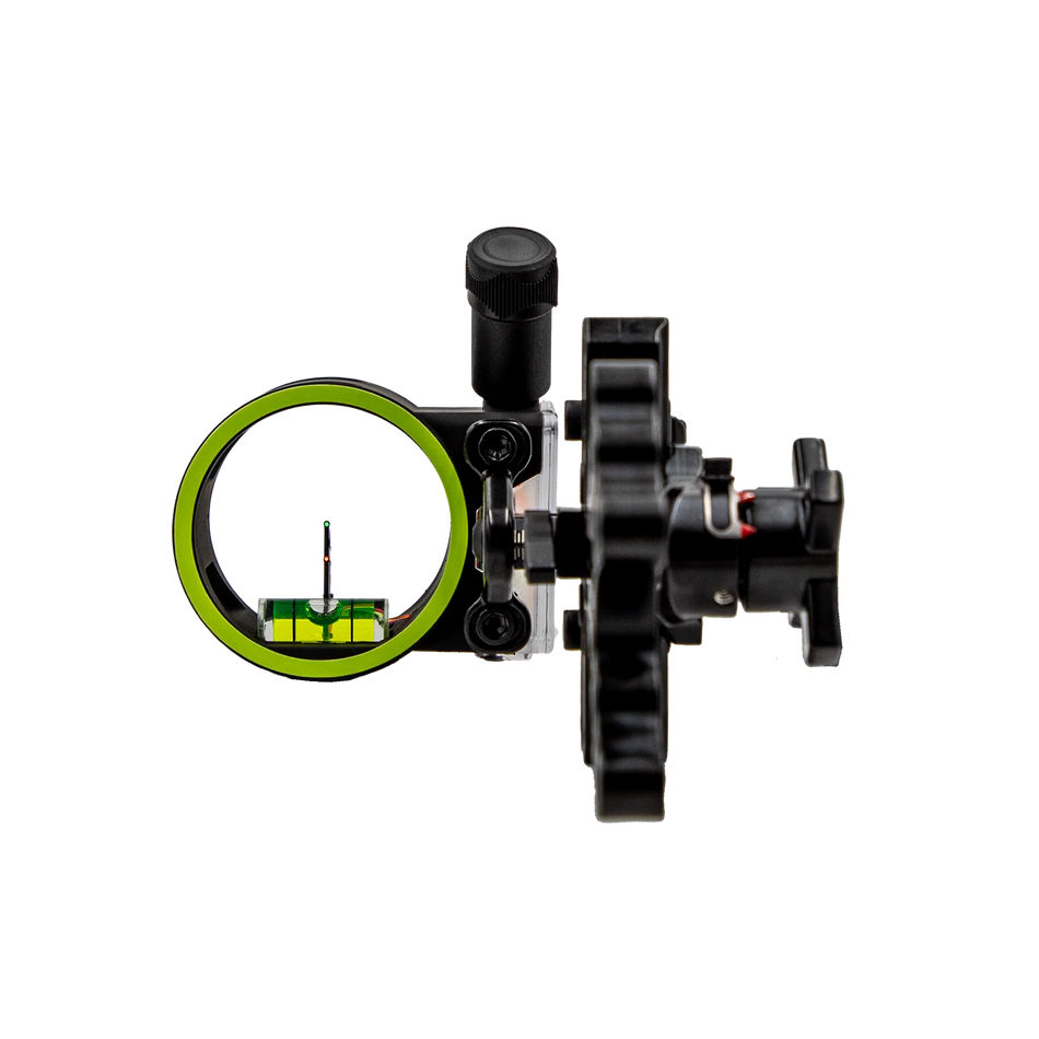 CBE Tactic Hybrid