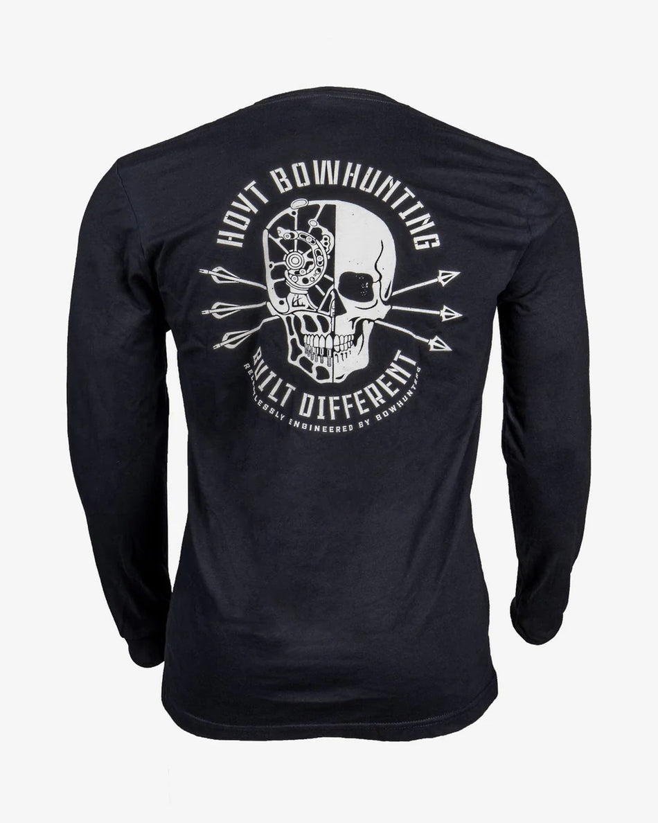 HOYT TERMINATOR LONG SLEEVE