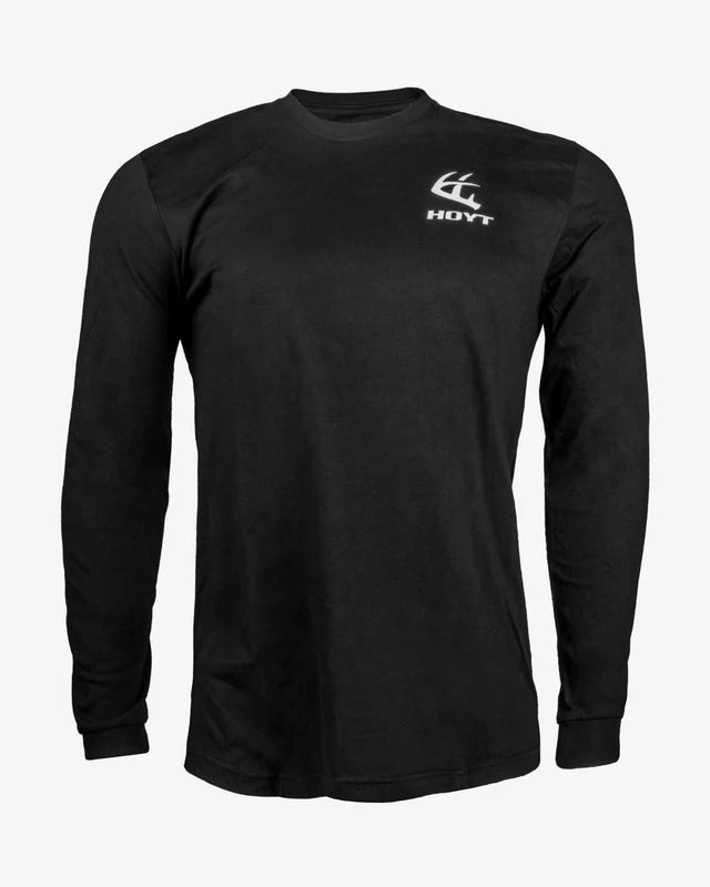HOYT TERMINATOR LONG SLEEVE