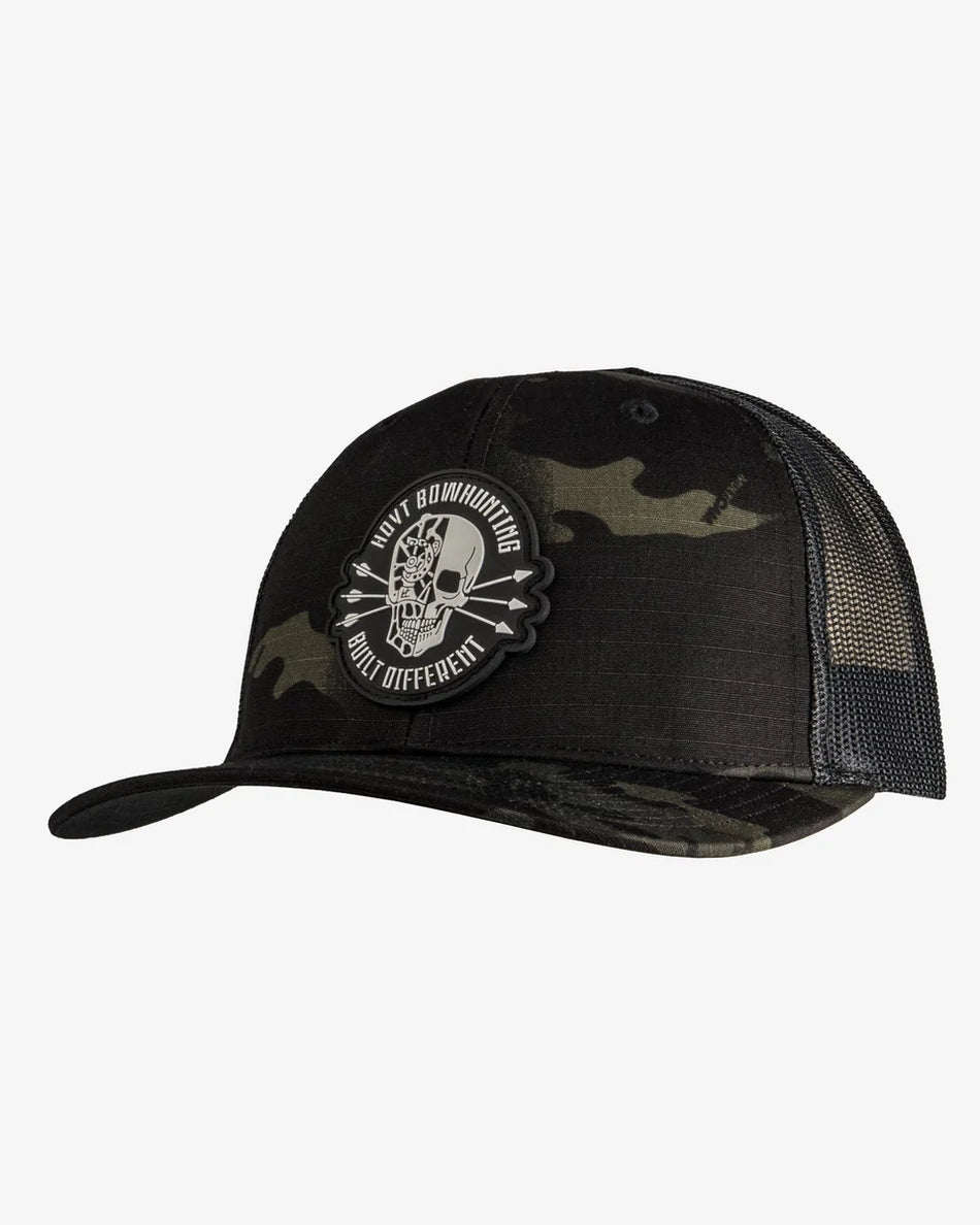 HOYT TERMINATOR HAT