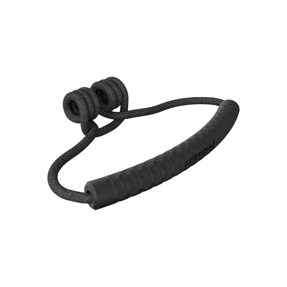 ARSENAL SAFEGRIP™ TETHER HANDLE