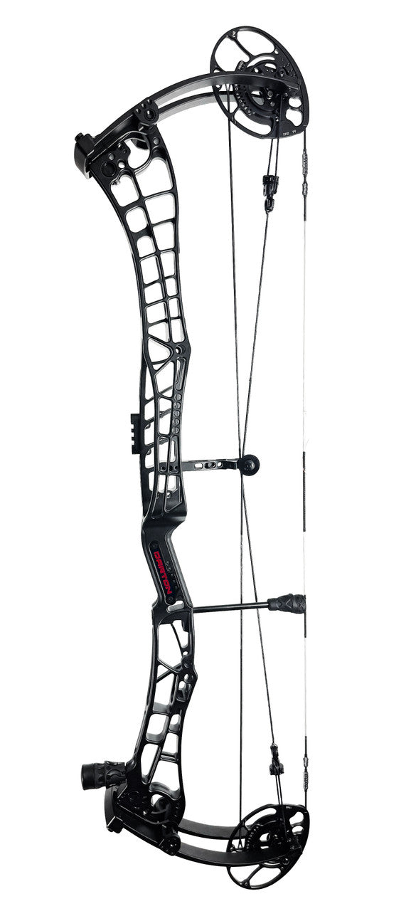 Darton TRITECH 37 SD ST--PREORDER