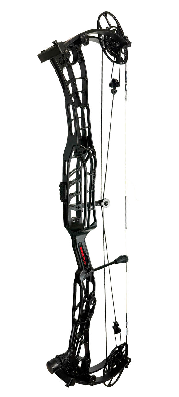 Darton TRITECH 37 SD ST--PREORDER