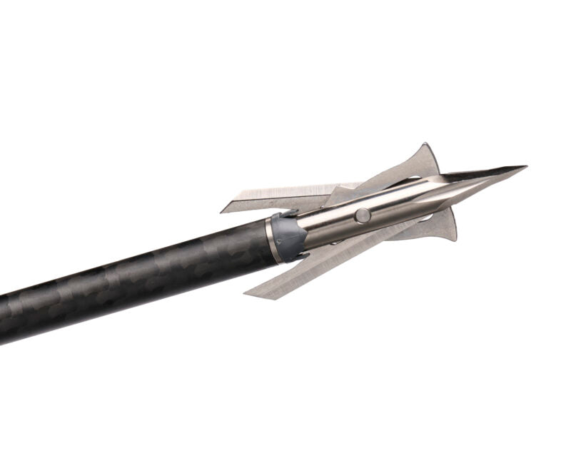 Rage Broadheads Trypan - Thumbnail 4