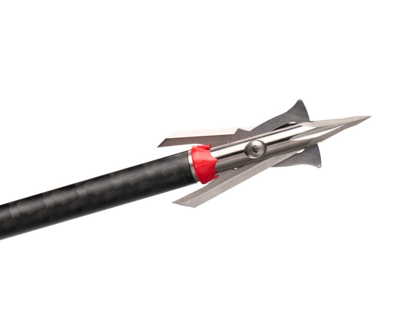 Rage Broadheads Trypan - Thumbnail 2