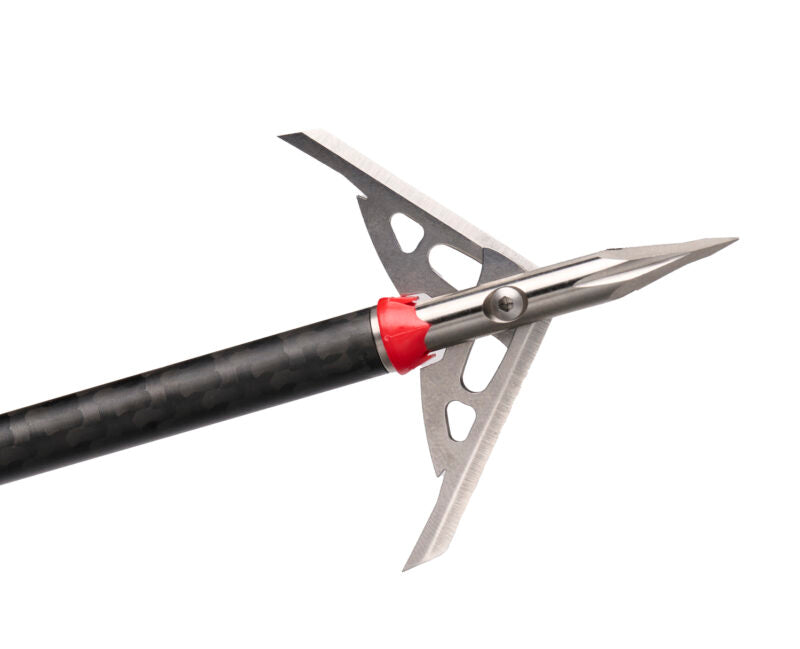Rage Broadheads Trypan - Thumbnail 3