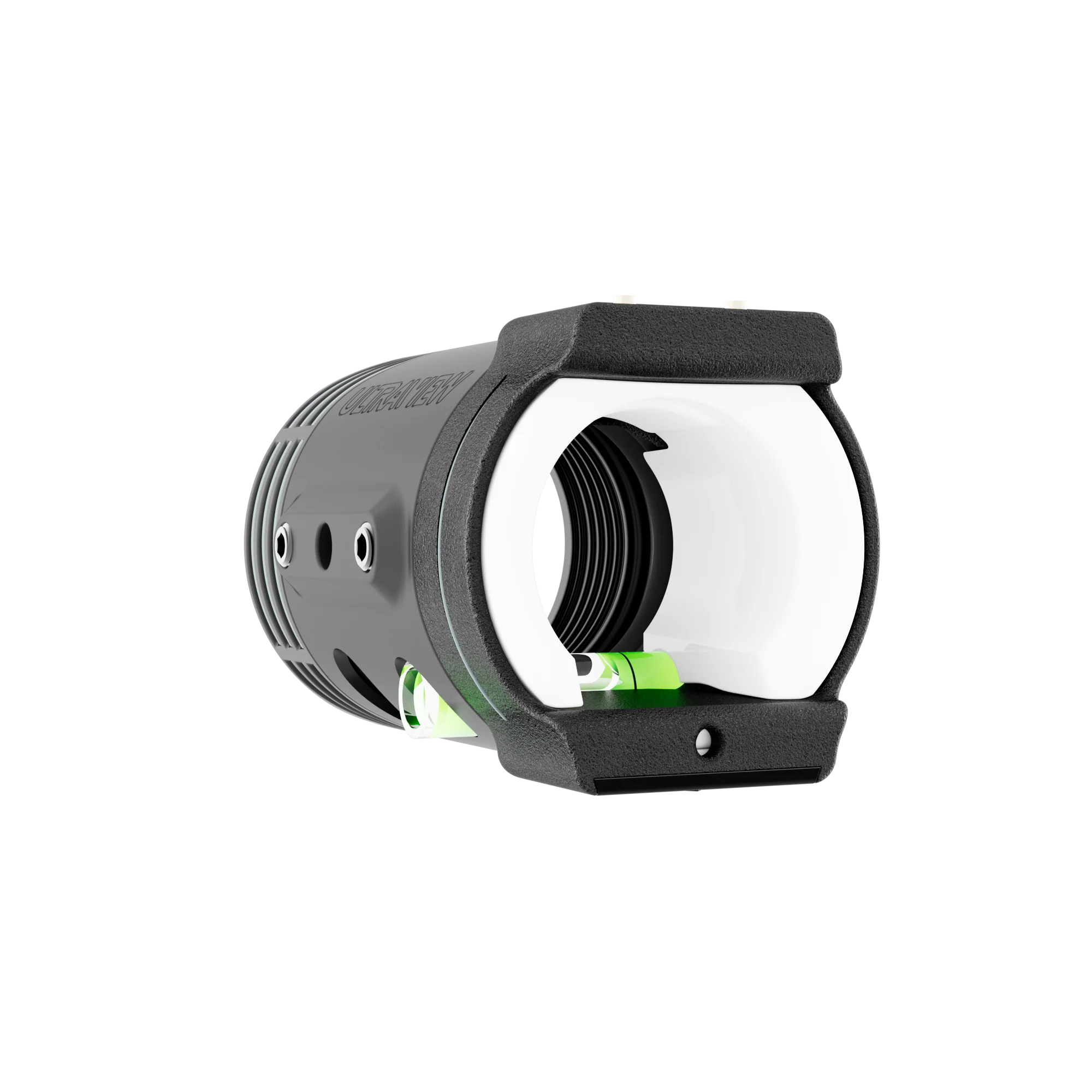 UV3 SE HUNTING SCOPE – Podium Archer