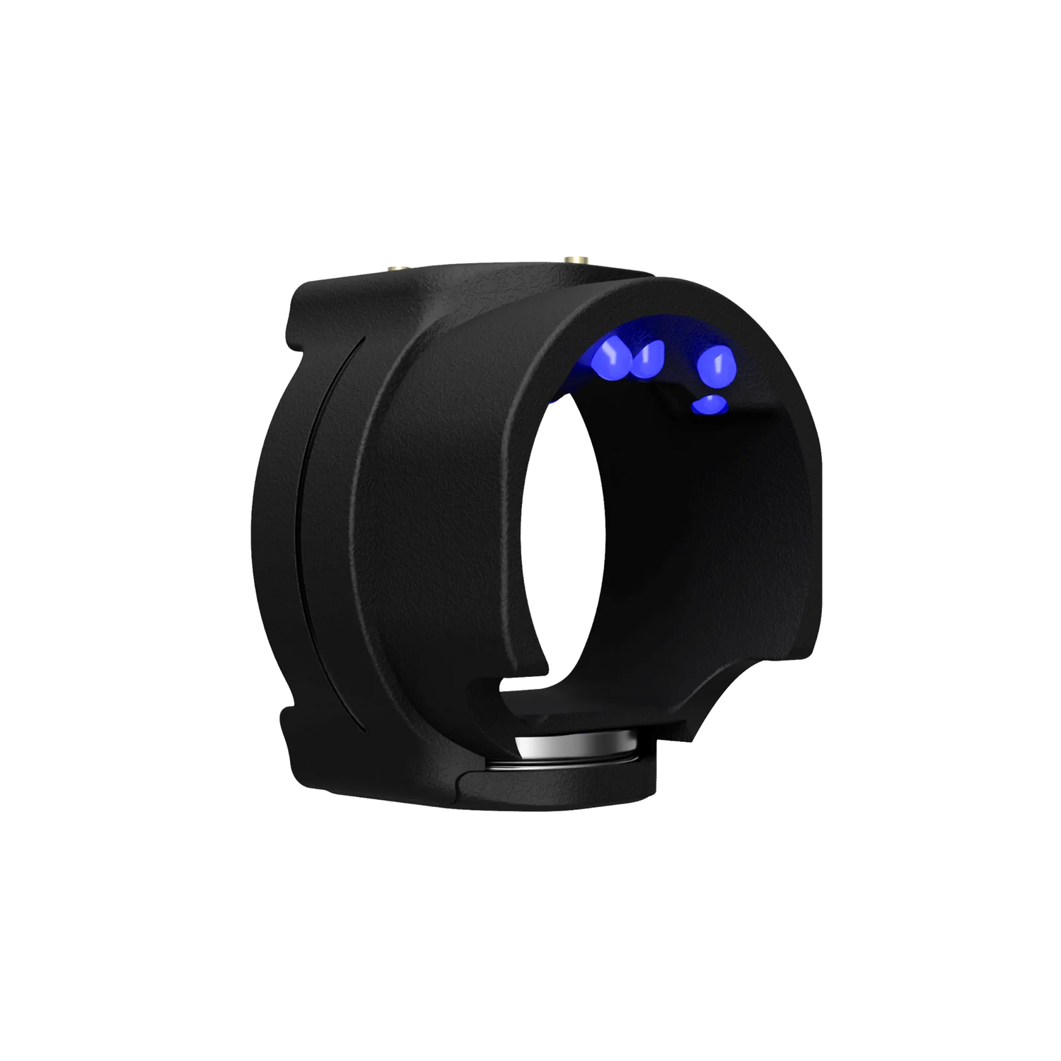 UV3 - Light Cartridge