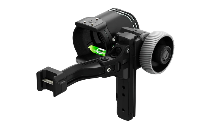 Ultraview UV Slider Bow Sight - Thumbnail 5