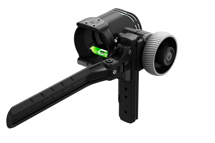 Ultraview UV Slider Bow Sight - Thumbnail 4