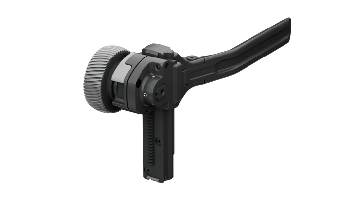 Ultraview UV Slider Bow Sight - Thumbnail 2