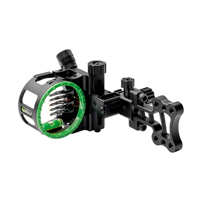 FUSE VECTRIX XT SIGHT 5 PIN