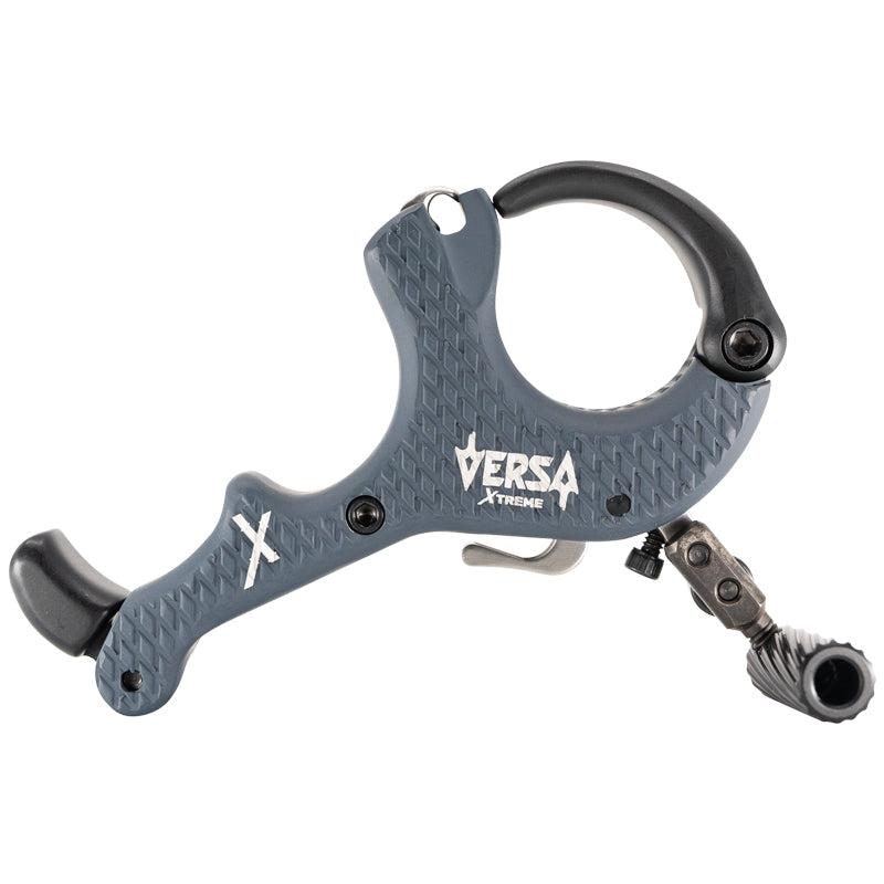 B3 Archery Versa Xtreme