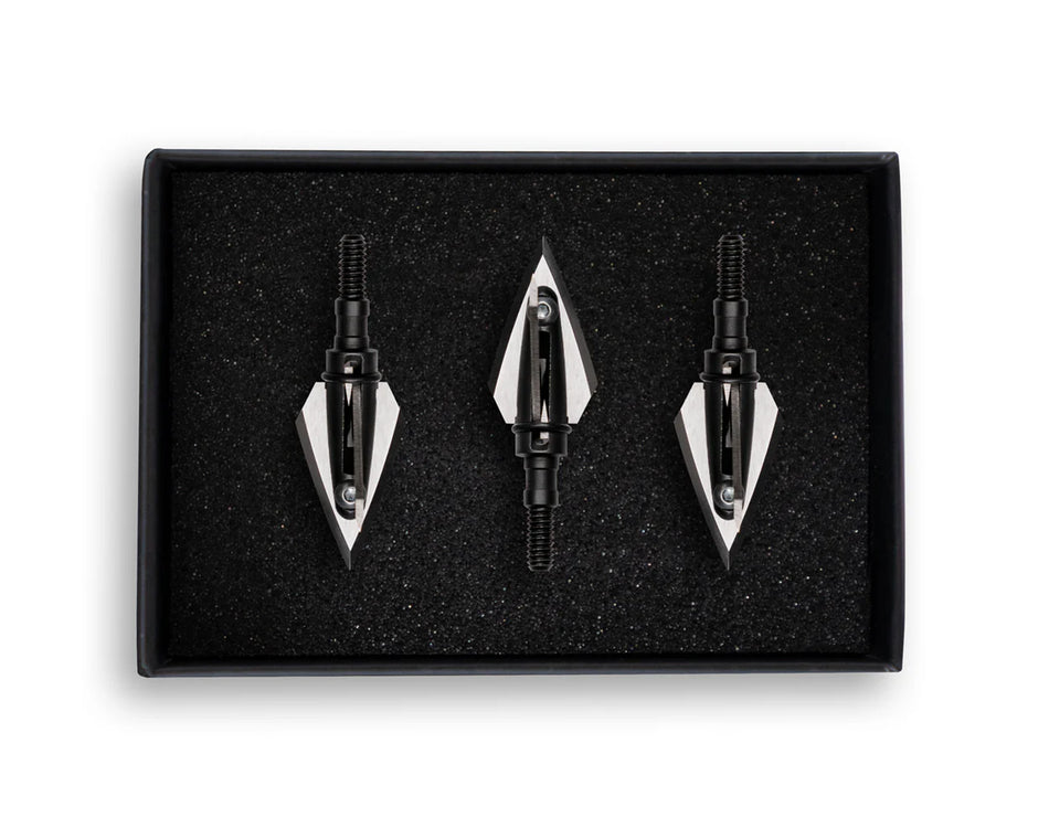 DaySix THE VERSE BROADHEAD **PRE-ORDER**