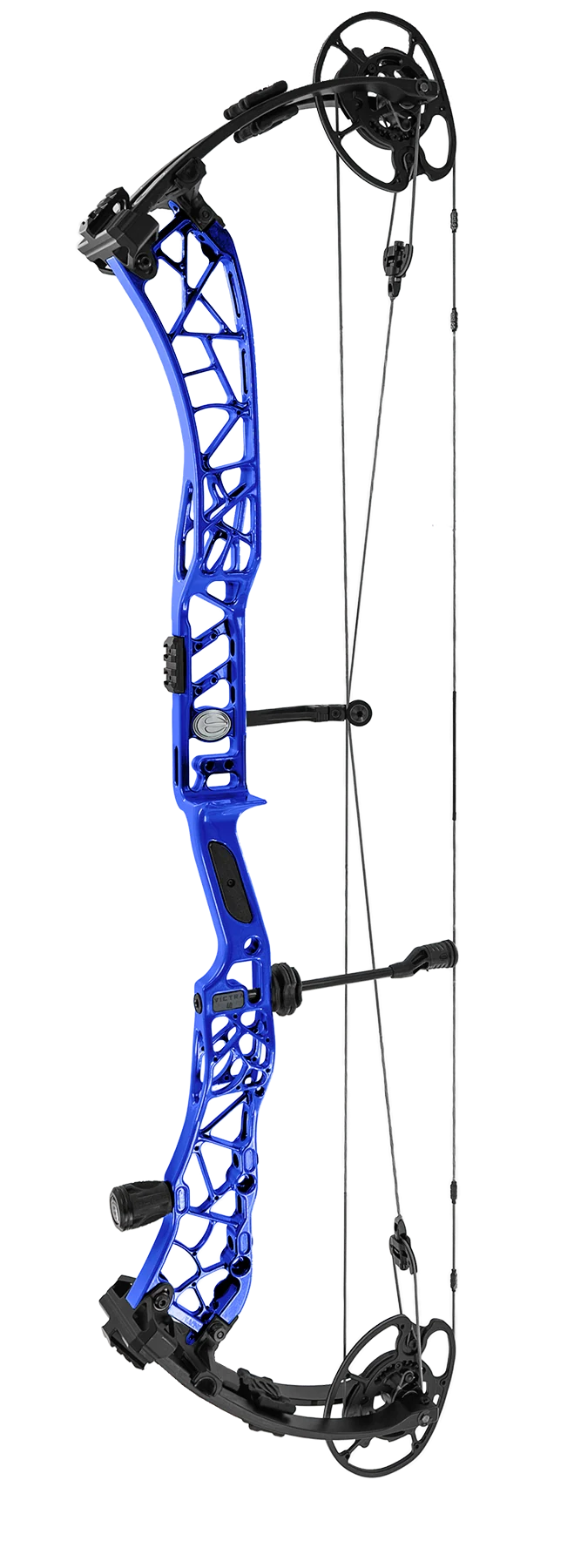 Elite VICTRA 40--PREORDER