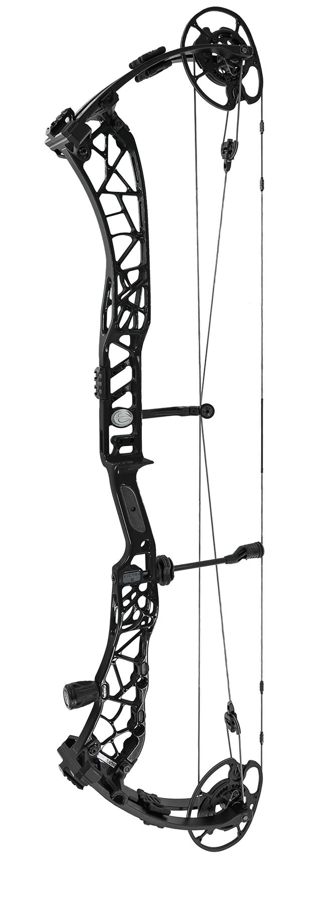 Elite VICTRA 40--PREORDER