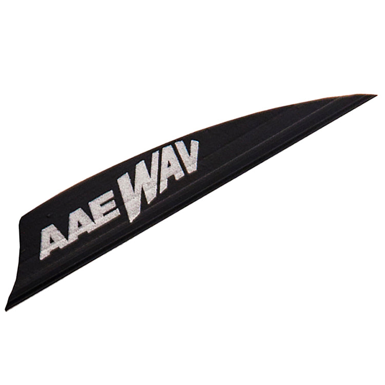 AAE WAVE VANE-50  PACK