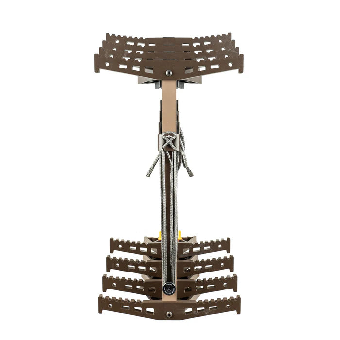 WORKHORSE CLIMBING STICKS - 4 PACK