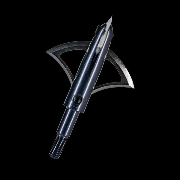 JEKYLL WYDE OPEN BLADE