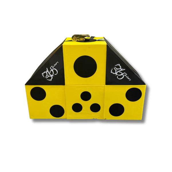 365 Archery X-SERIES TARGETS