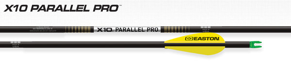 X10-Parallel-Pro-1920x50035-