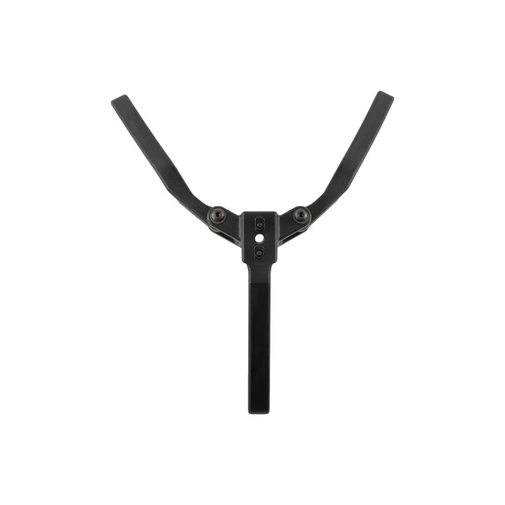 EXPEDITION XLOK Bow Stand