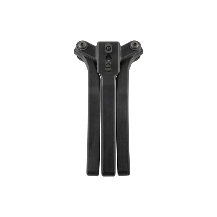 EXPEDITION XLOK Bow Stand