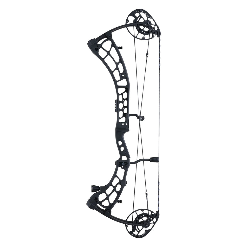 EXPEDITION XLITE 32 Bow RH