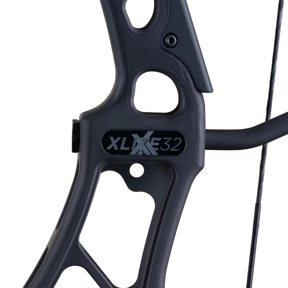 EXPEDITION XLITE 32 Bow RH