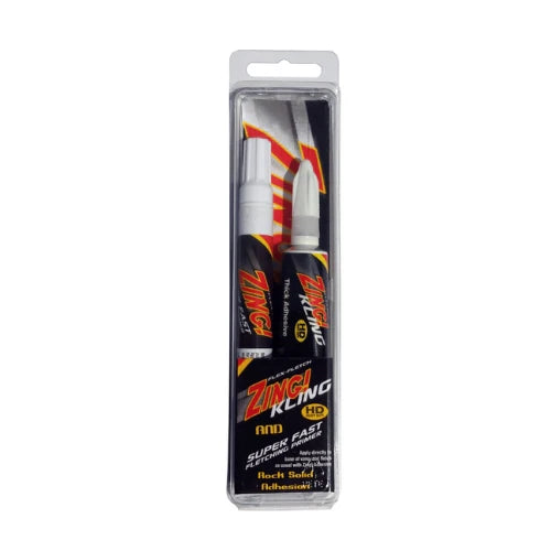 ZING! PRIMER PEN & ADHESIVE COMBO