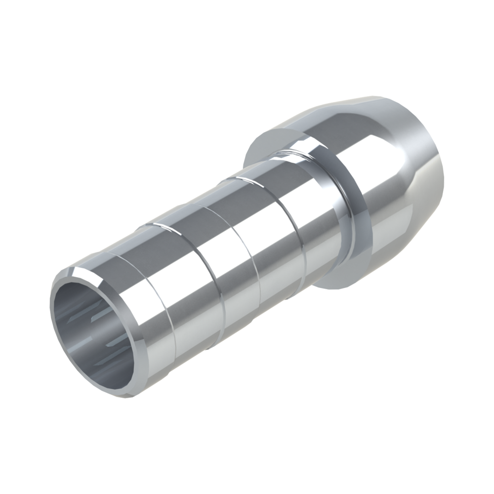 Gold Tip Accu-Bushing .204 (UNI204S12/UNI204L12)