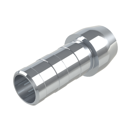 Gold Tip Accu-Bushing .204 (UNI204S12/UNI204L12)