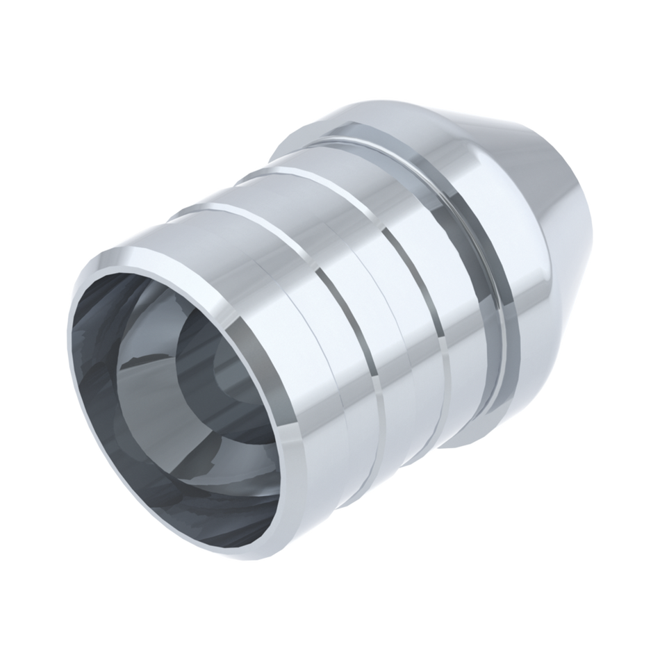 Gold Tip Accu-Bushing 30X (UNI30X16612/UNI30X24612)