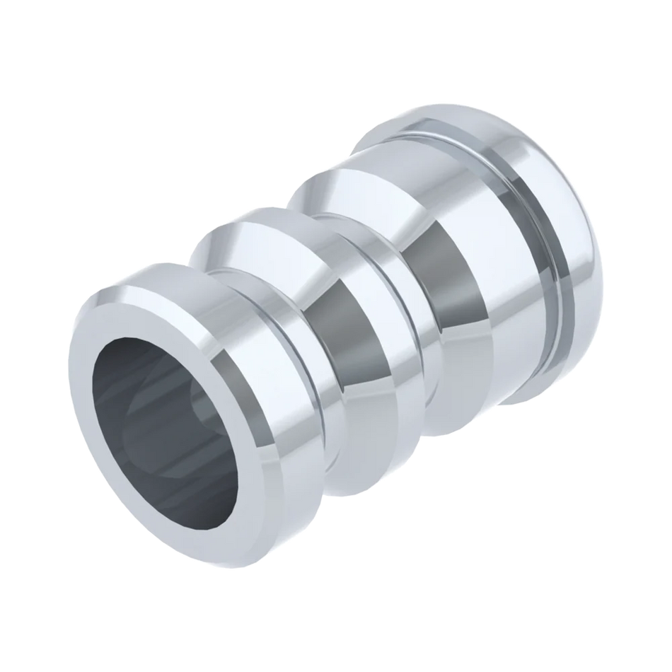 Gold Tip ACCU-BUSHING 30X (12 pack)