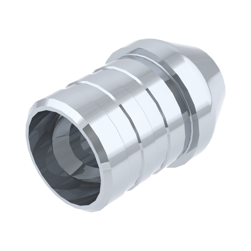 Gold Tip Accu-Bushing Nine.3 Max (UNI9316612/UNI9324612)