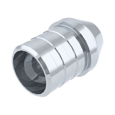 Gold Tip Accu-Bushing Nine.3 Max (UNI9316612/UNI9324612)