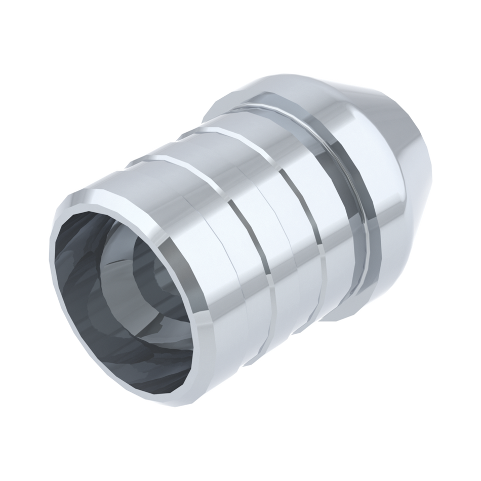 Gold Tip Accu-Bushing Nine.3 Max (UNI9316612/UNI9324612)
