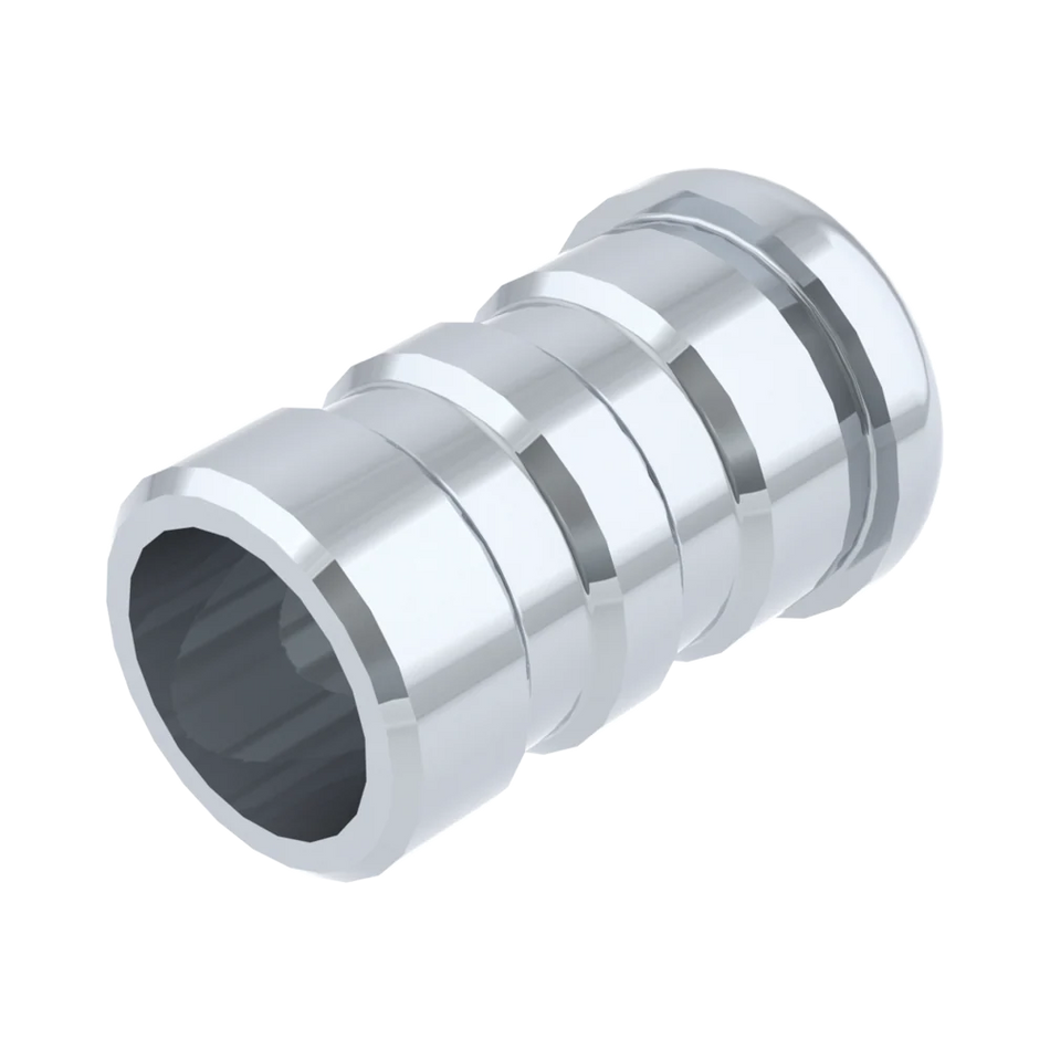 Gold Tip ACCU-BUSHING NINE.3 MAX (12 pack)