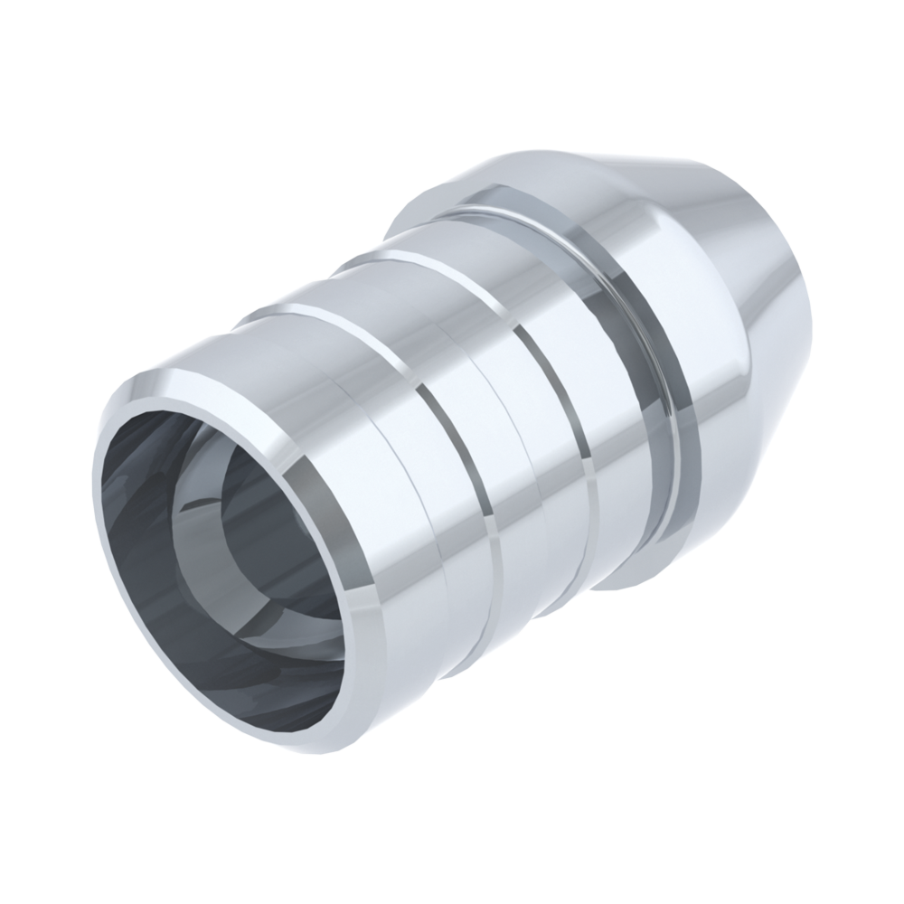 Gold Tip Accu-Bushing Series 22 (UNI2216612/UNI2224612)